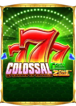 mm88icon สูตร เกมทำเงินที่คุณต้องลอง