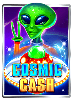 mm888bet สล็อต สนุกแบบทดลองเล่นที่คุณห้ามพลาด!