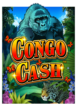 mm88bet ถอนเงินง่าย ได้เงินจริงปลอดภัยกับประสบการณ์