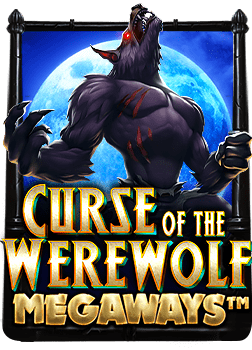 mm88bet ฝาก: วิธีทำเงินจากเกมสล็อตออนไลน์