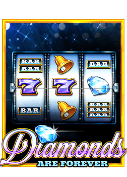 mm88fc บา ค่า ร่าฝาก 60 รับ 200 สล็อต 681 เทคนิคเล่นง่ายๆ