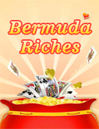 mm88bet ทางเข้า สูตรเกมสล็อตทำเงินง่าย