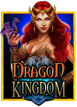 mm88bet ทางเข้า เกมสล็อตออนไลน์ที่น่าสนใจ