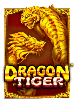 สูตรเล่น mm888bet สล็อต สำหรับคนอยากรวย