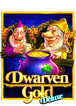 mm88bet บา คา ร่า: สูตรการเล่นที่ได้ผล