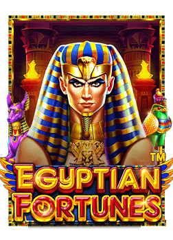 mm88icon สูตร เกมสล็อตที่ต้องลอง